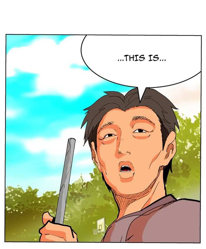 78