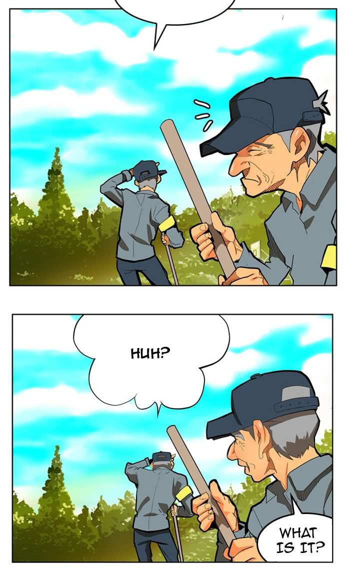 75