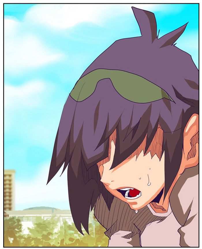 46