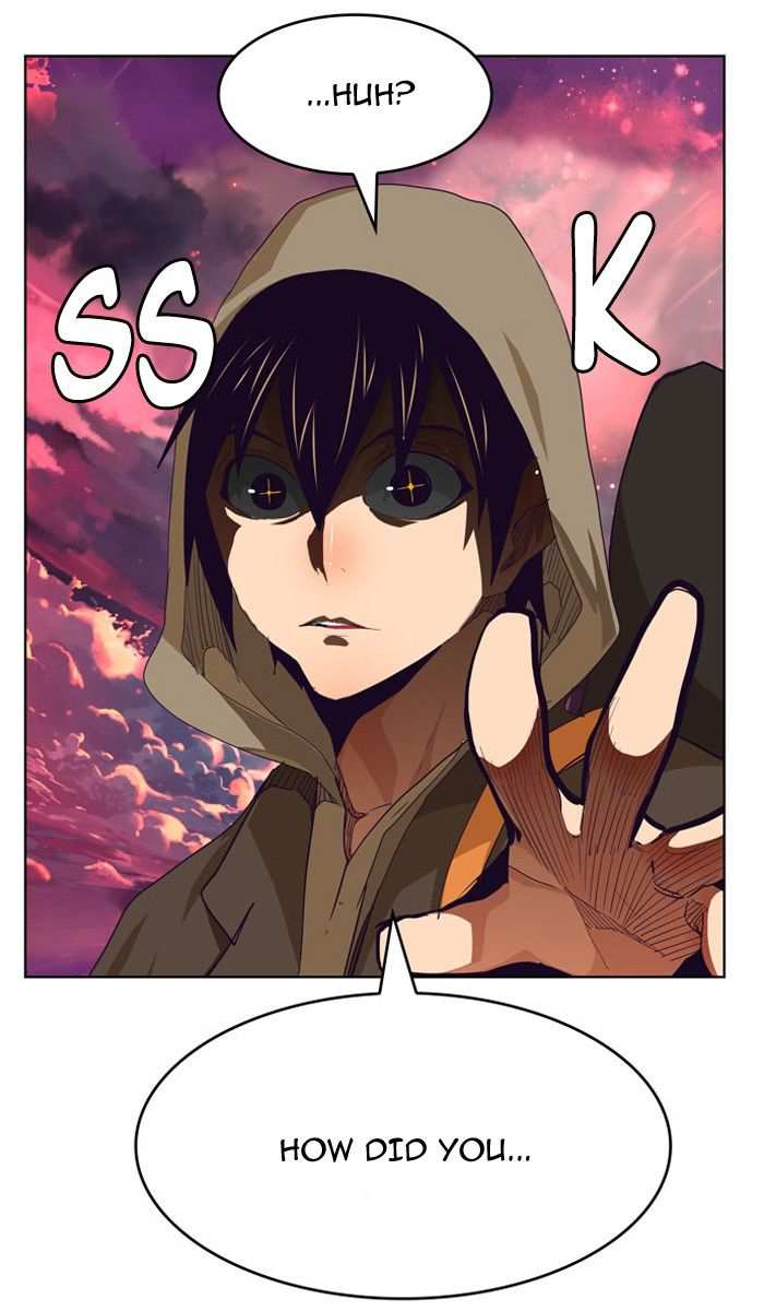 94