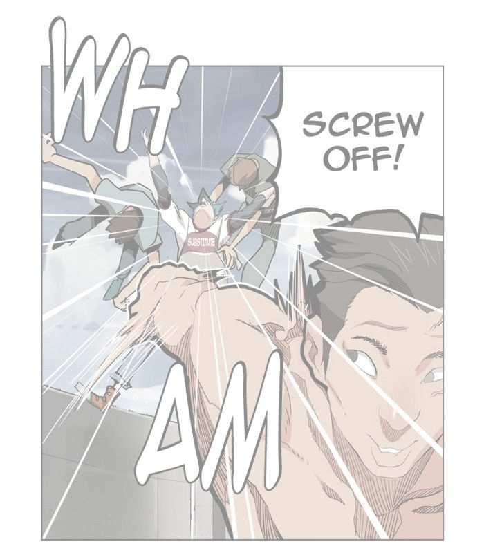 79