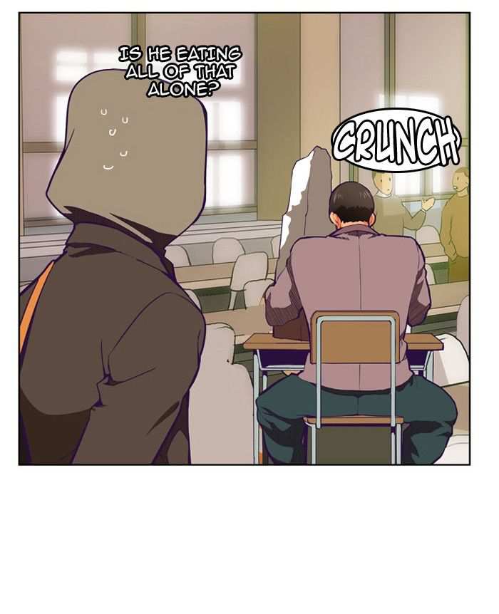 44