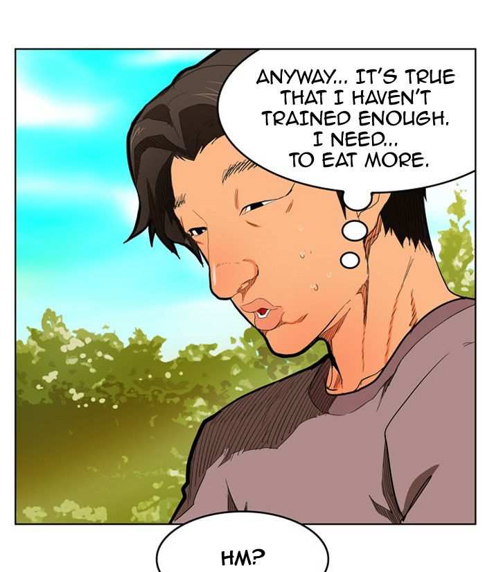 74