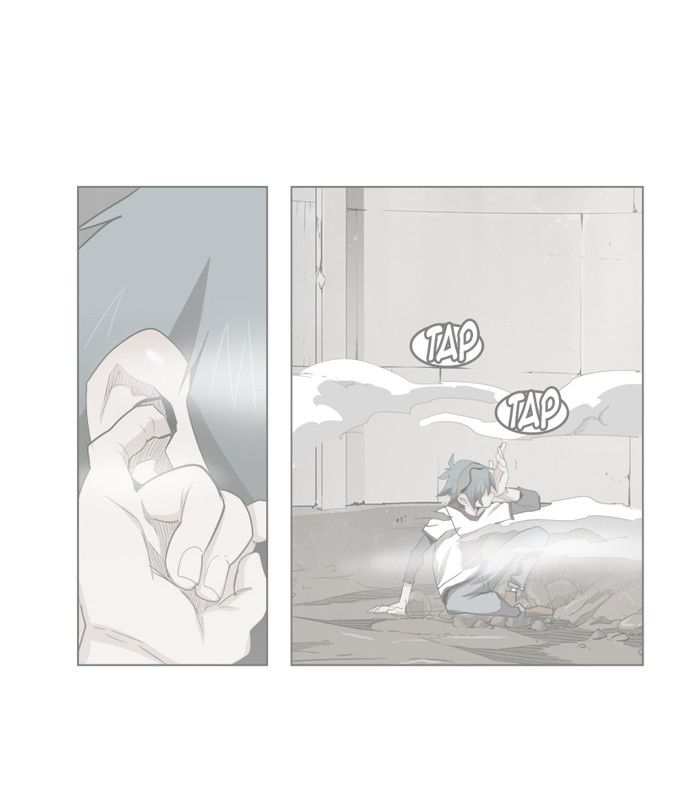 80
