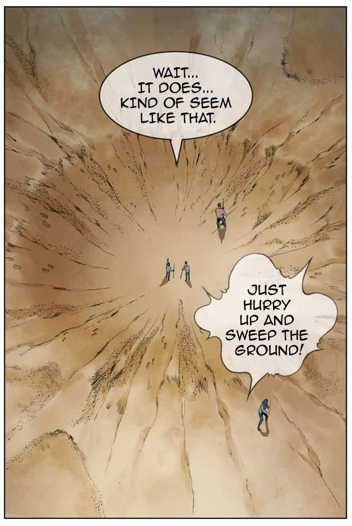 77