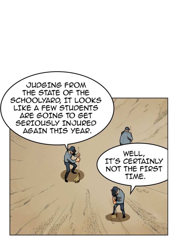 71