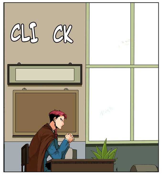 69
