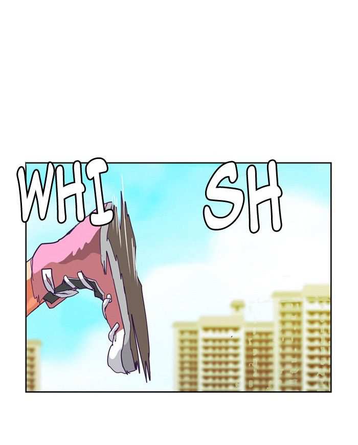 45