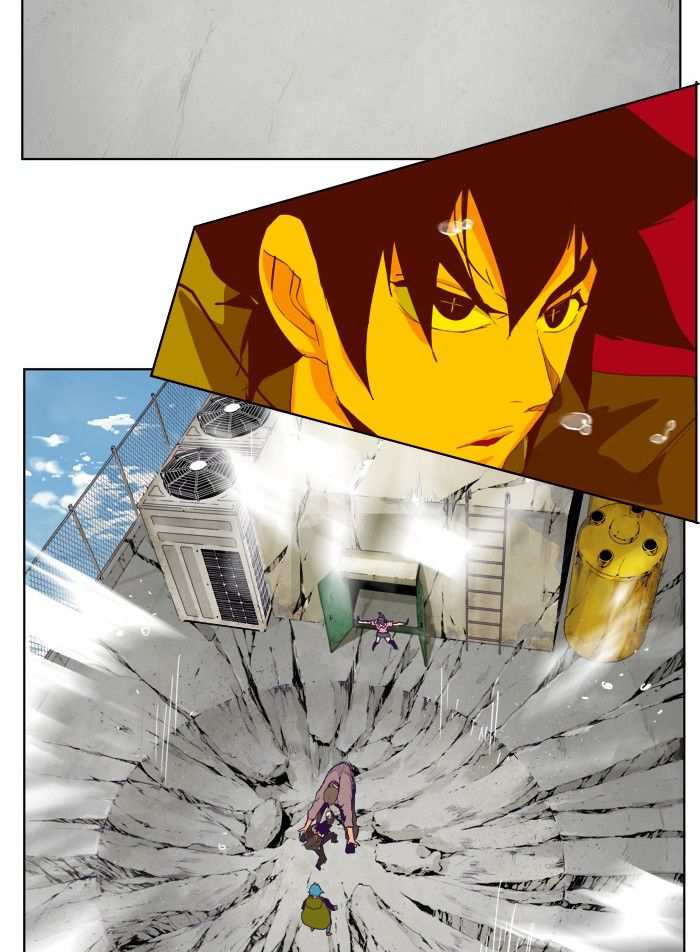 92