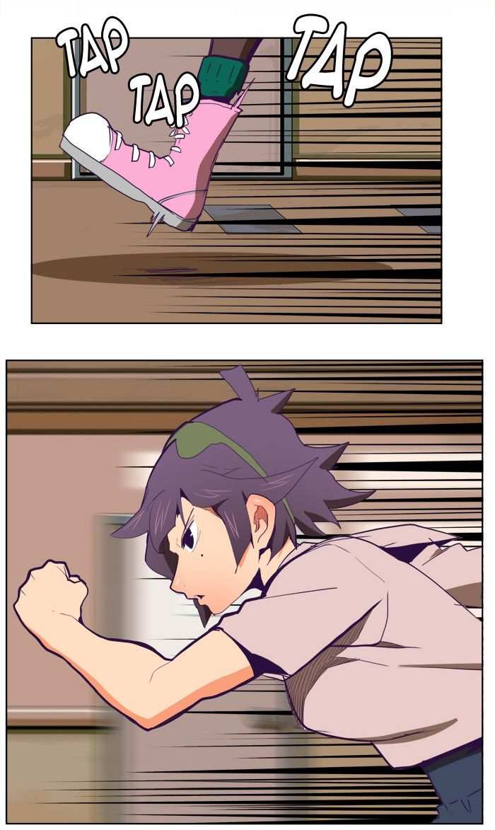 73