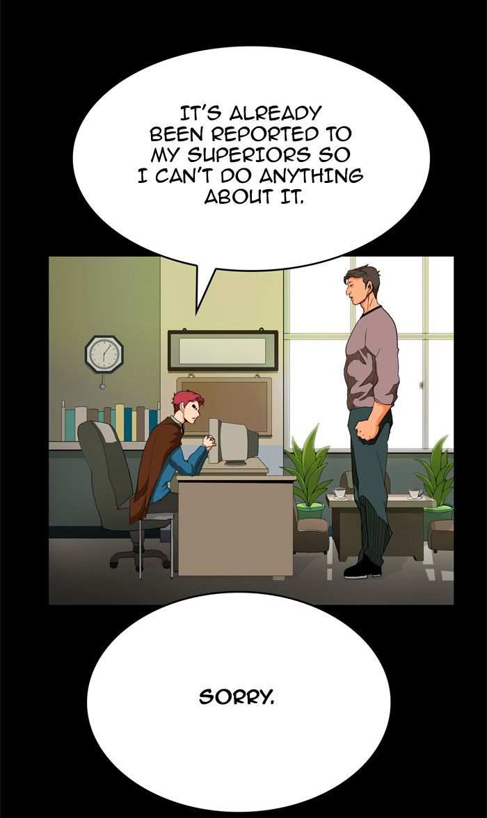 68