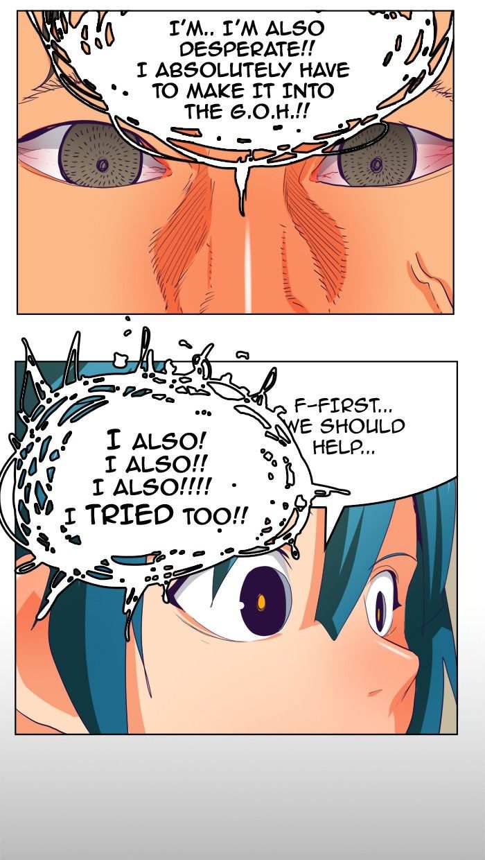 66