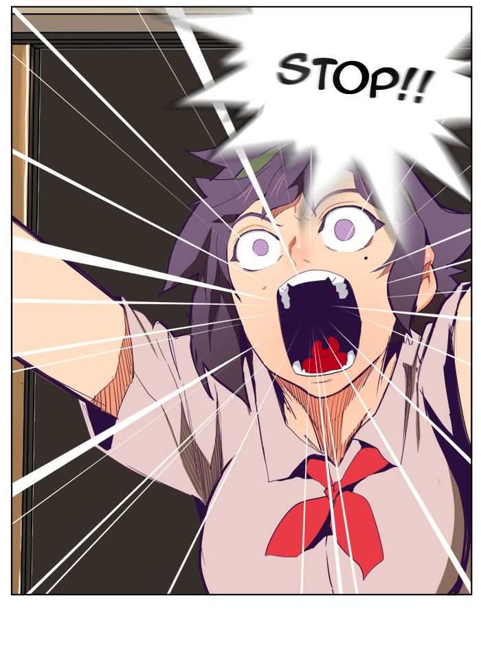 77