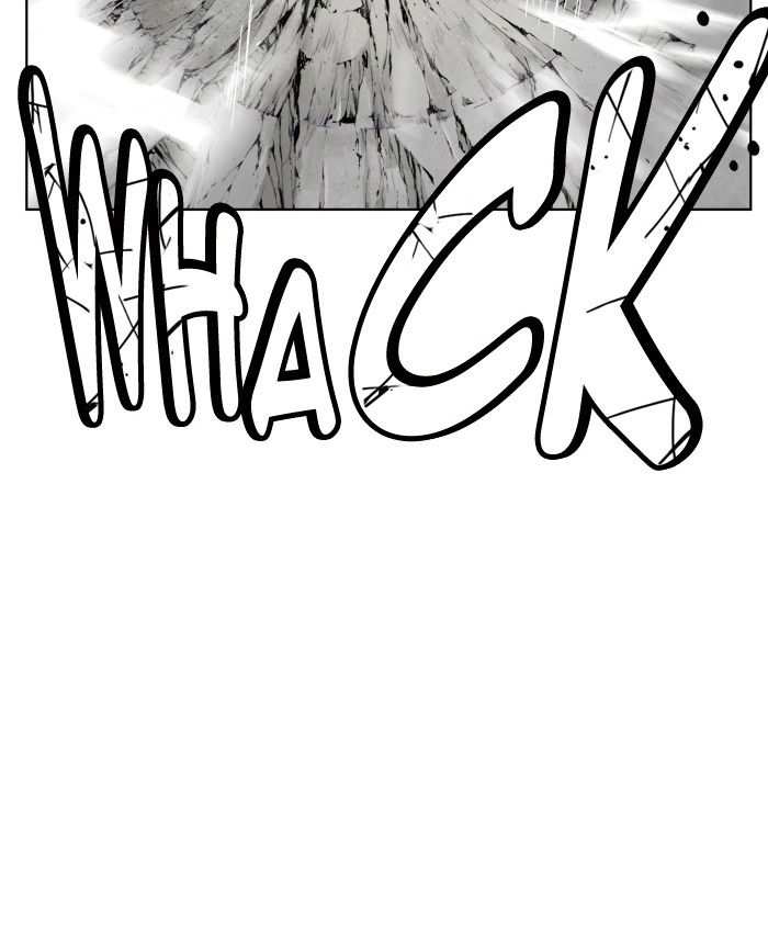 93