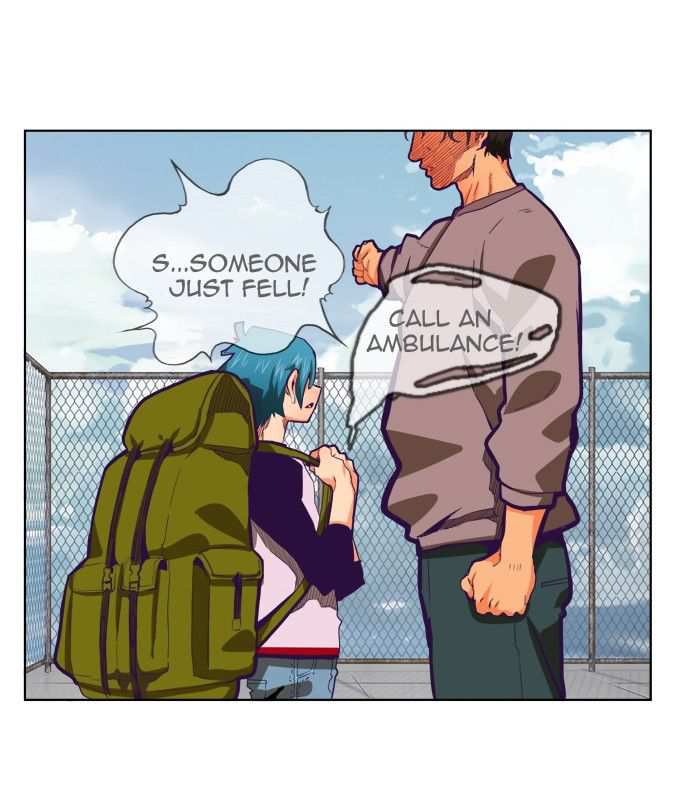 61