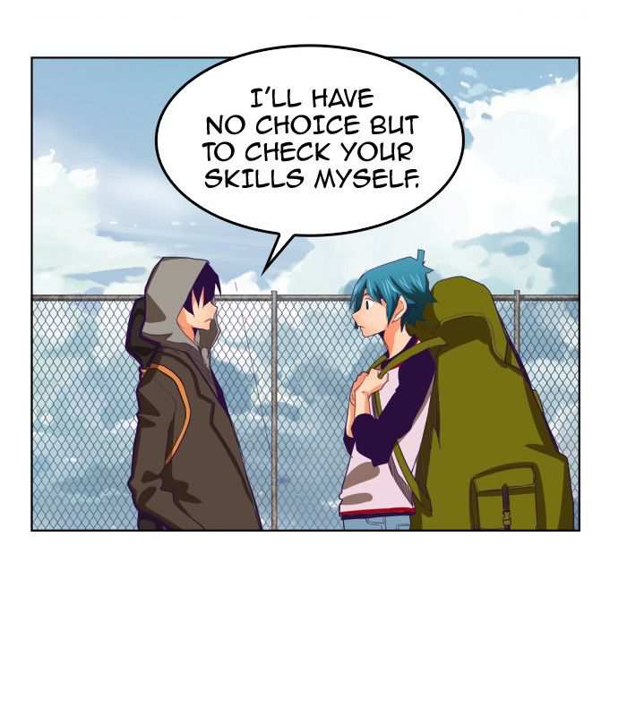 55