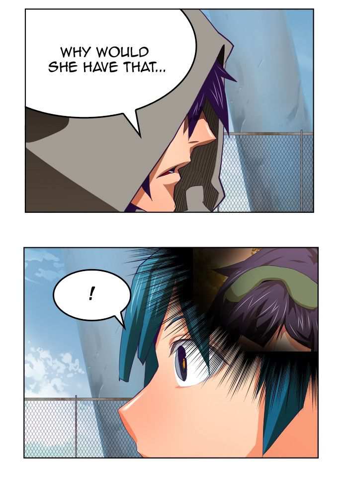 49