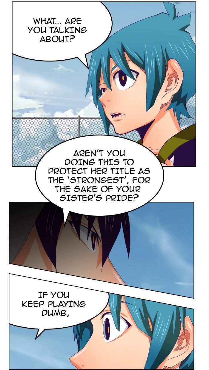 54