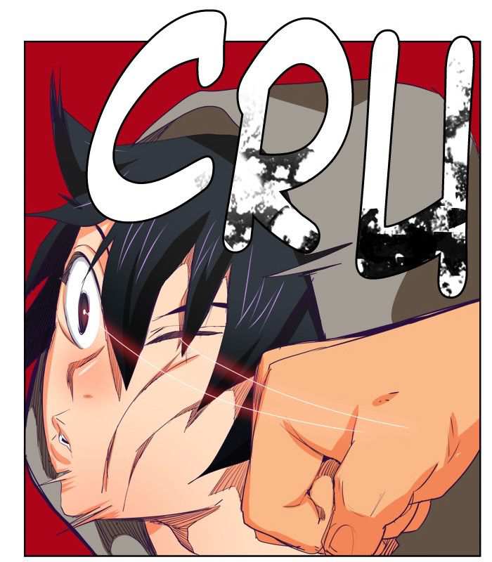 58
