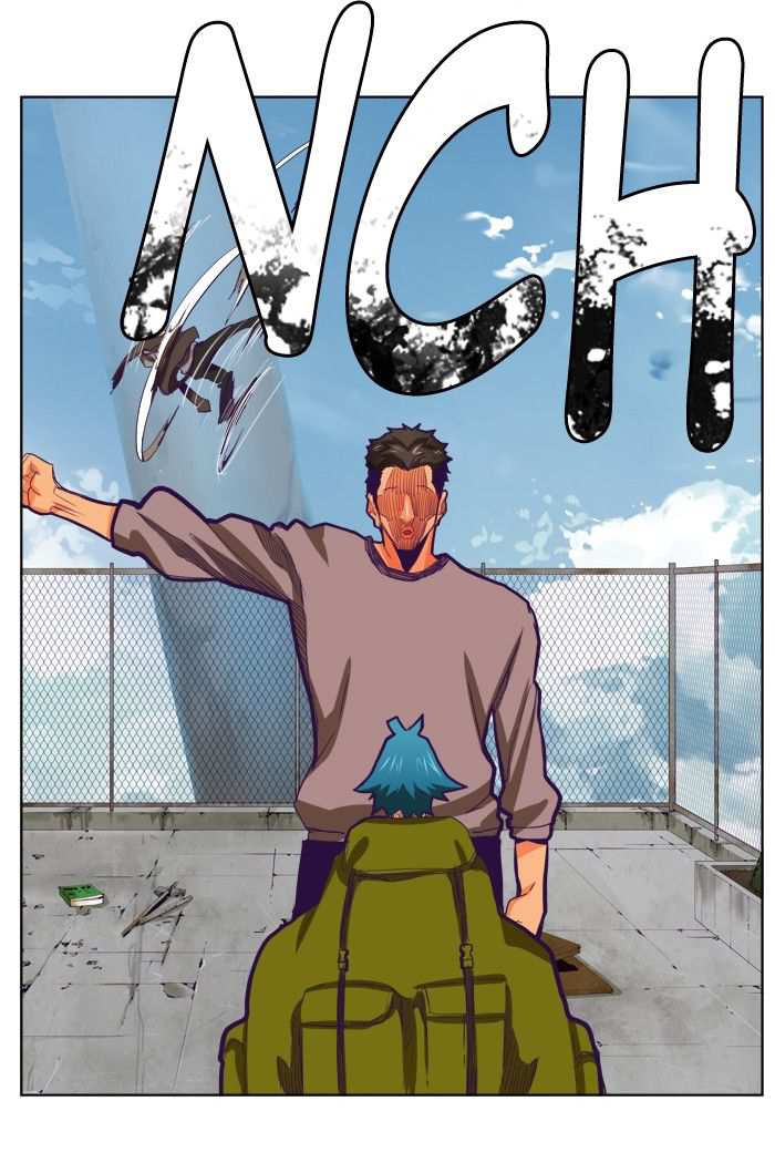 59
