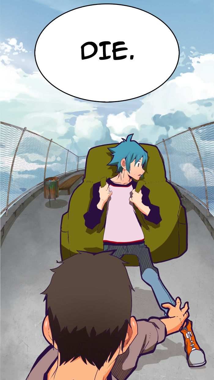 71