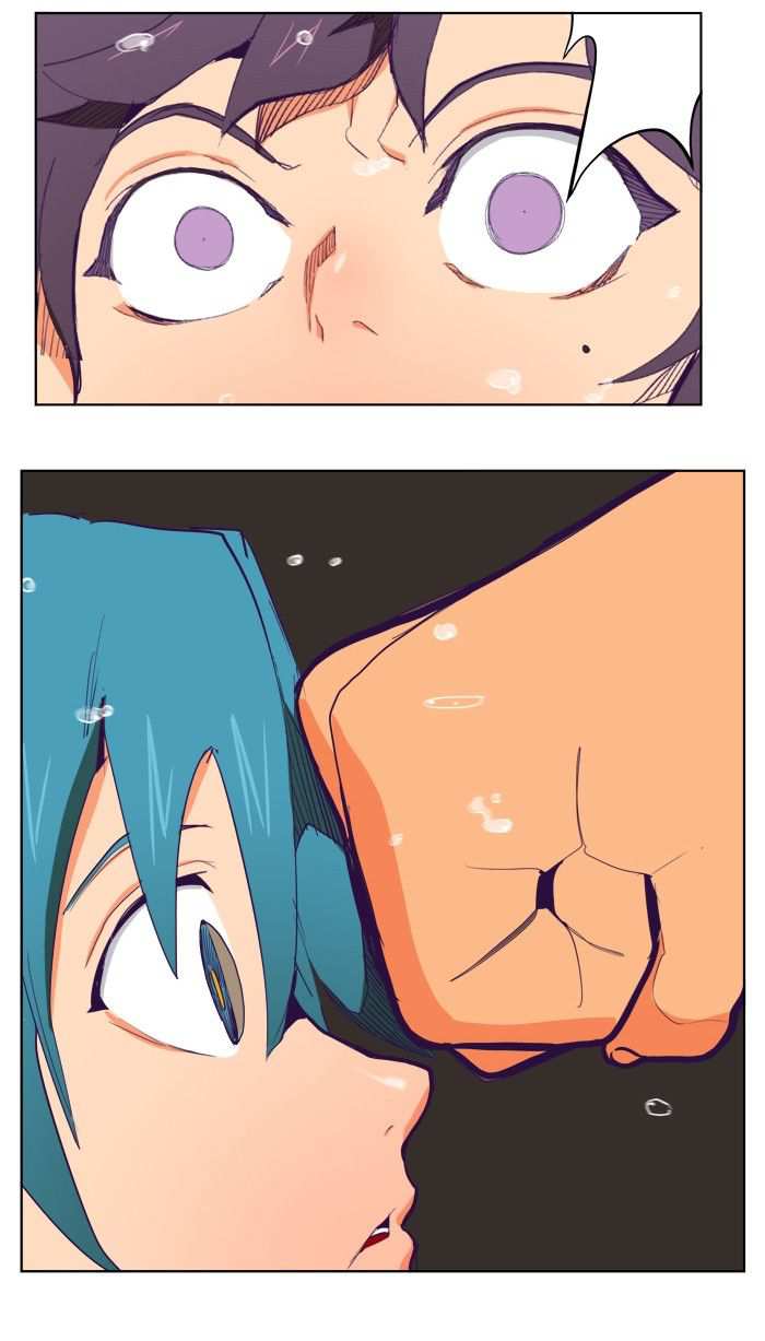 78