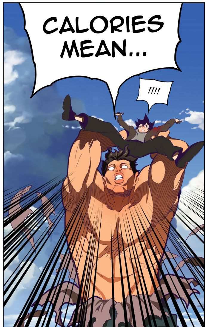 46