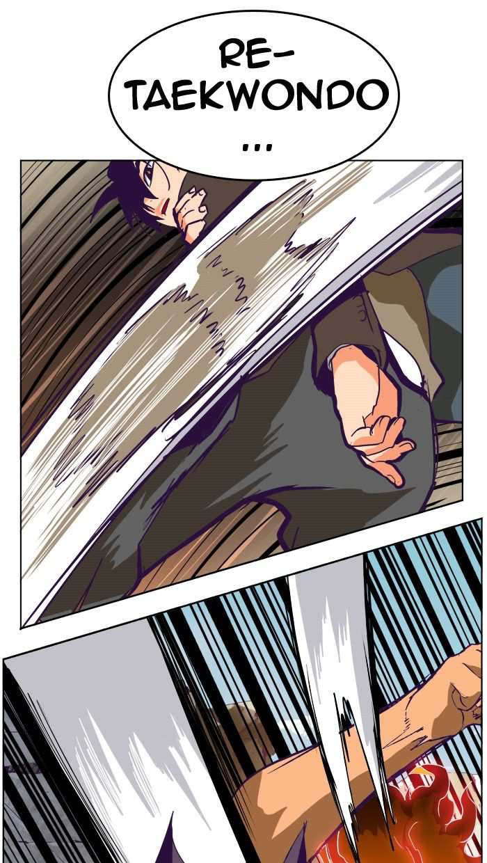 76
