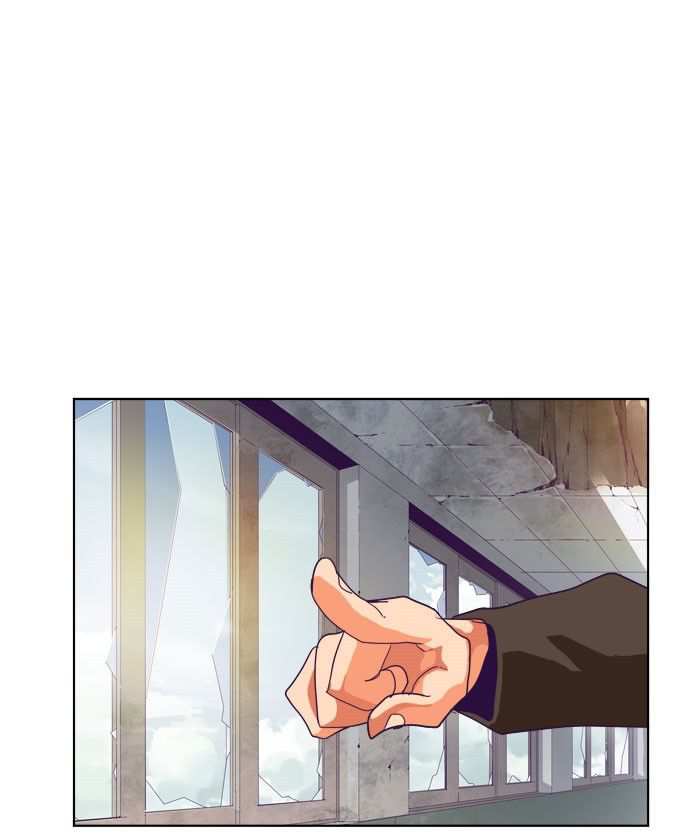 97