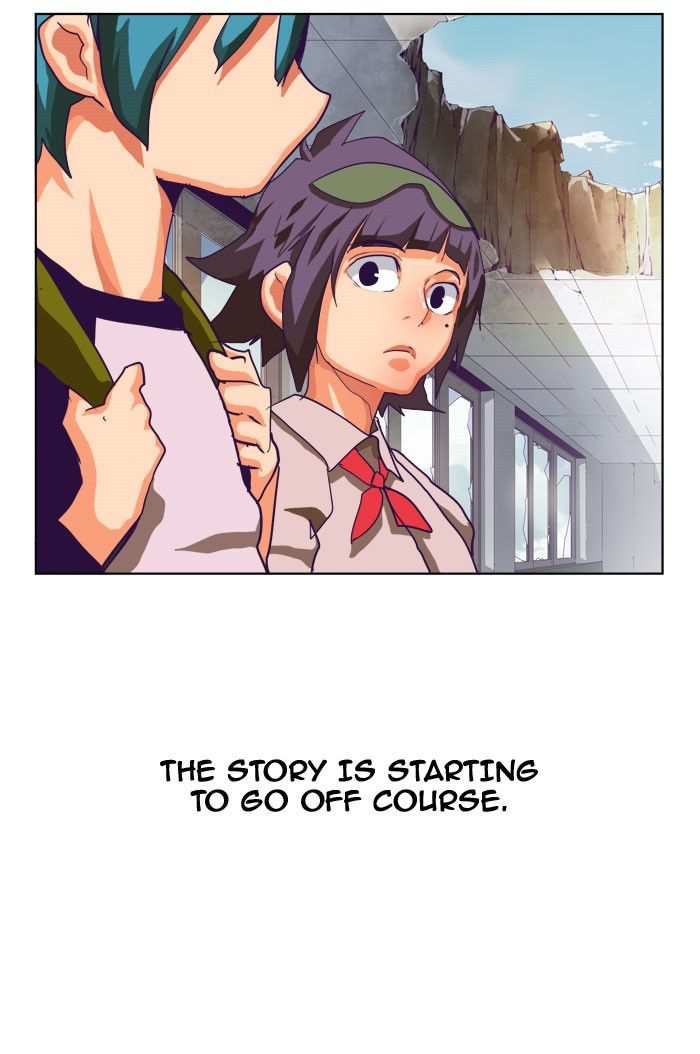 100