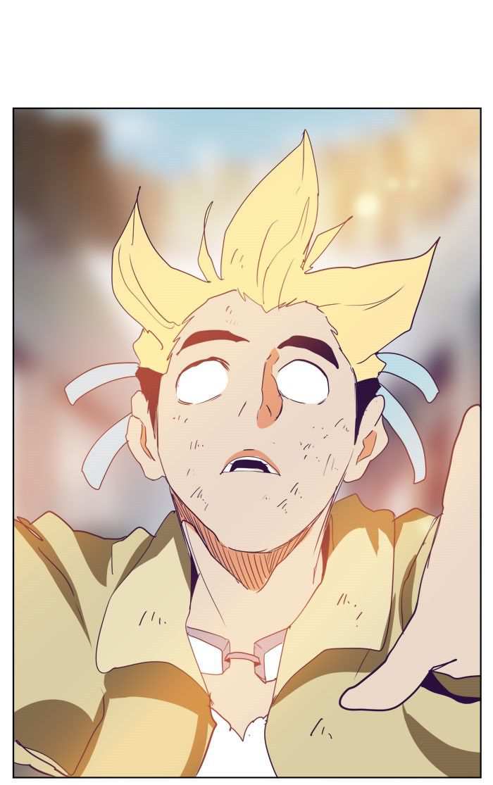 93