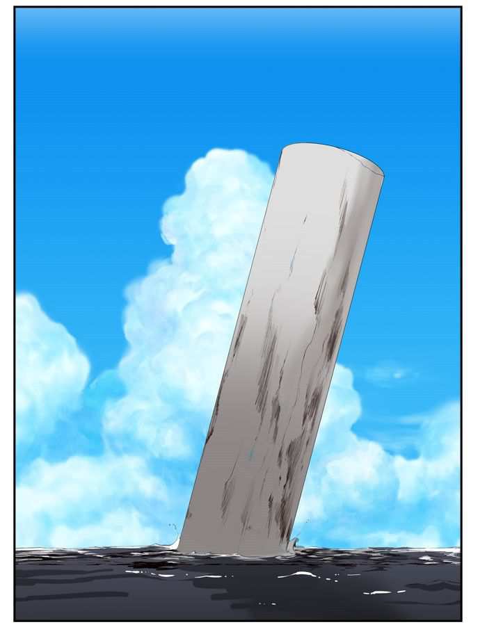 101