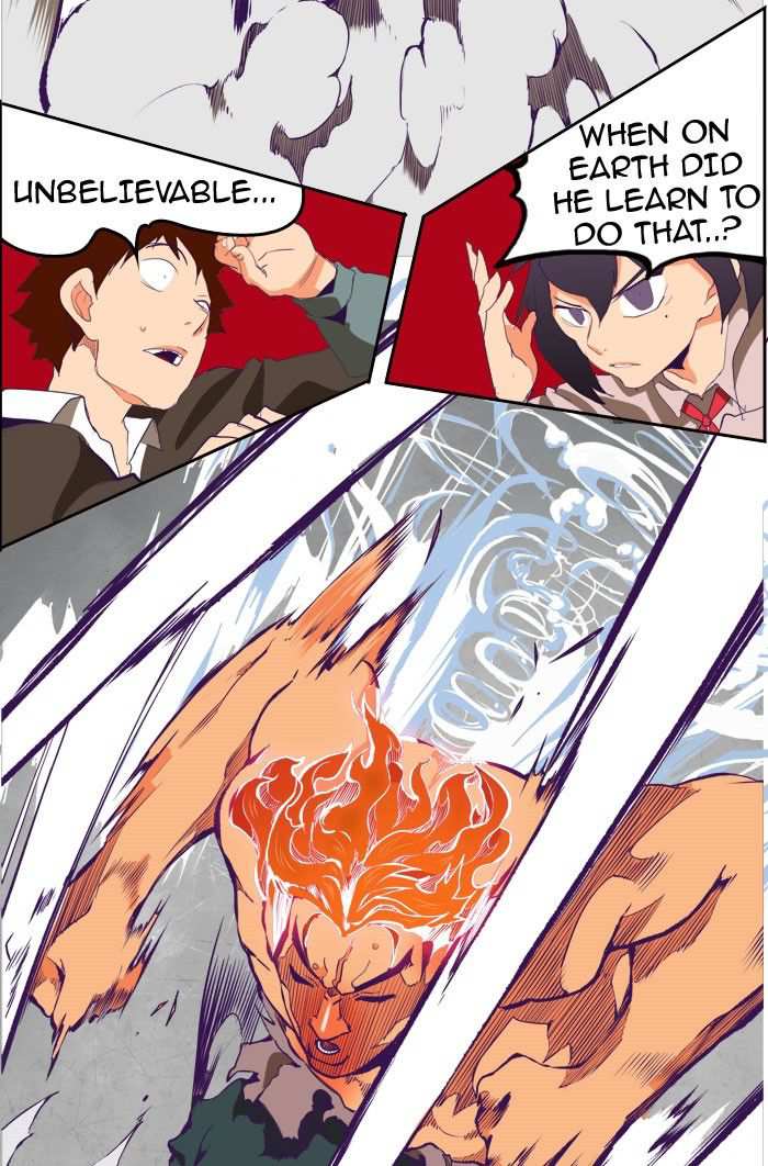 58