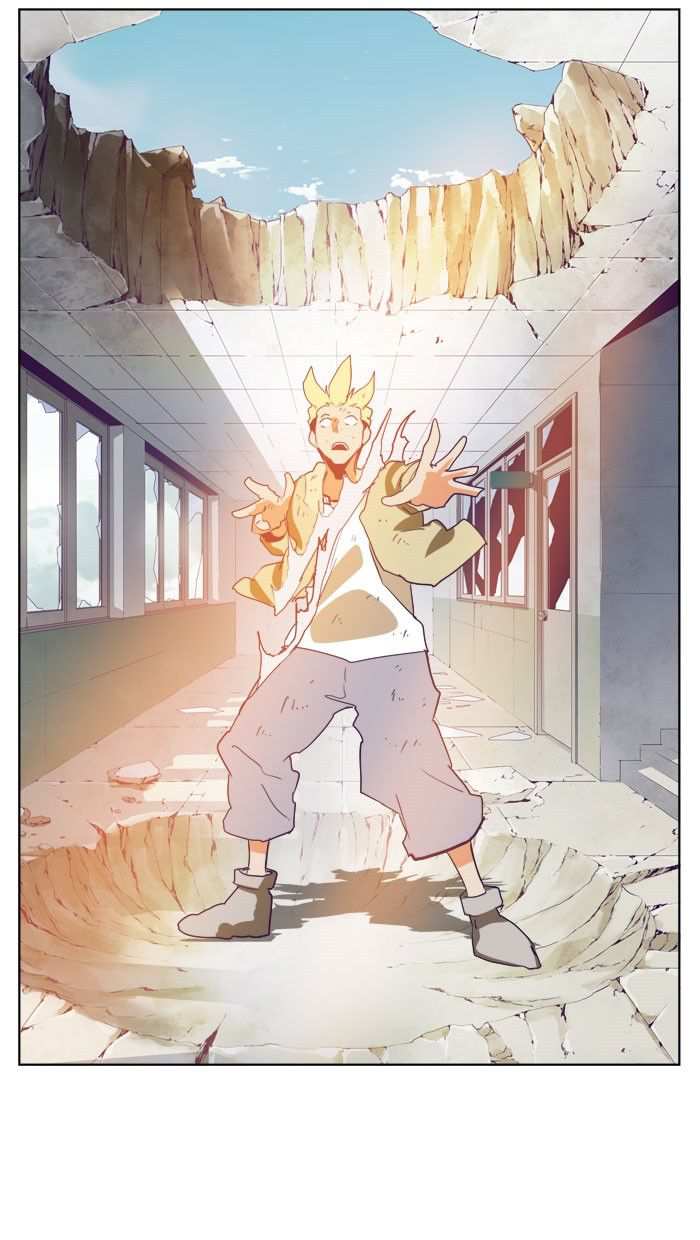 95