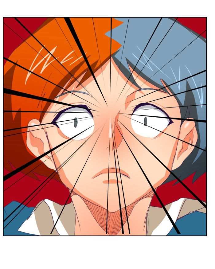 80