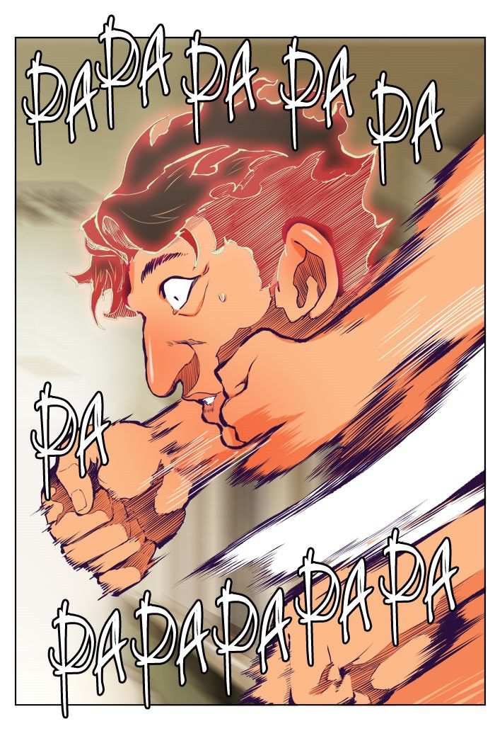 53