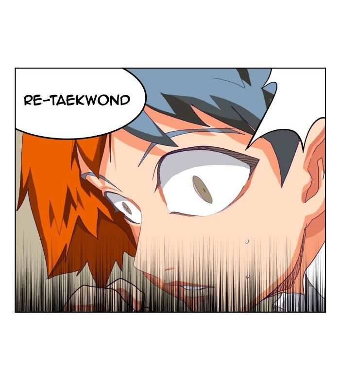 84