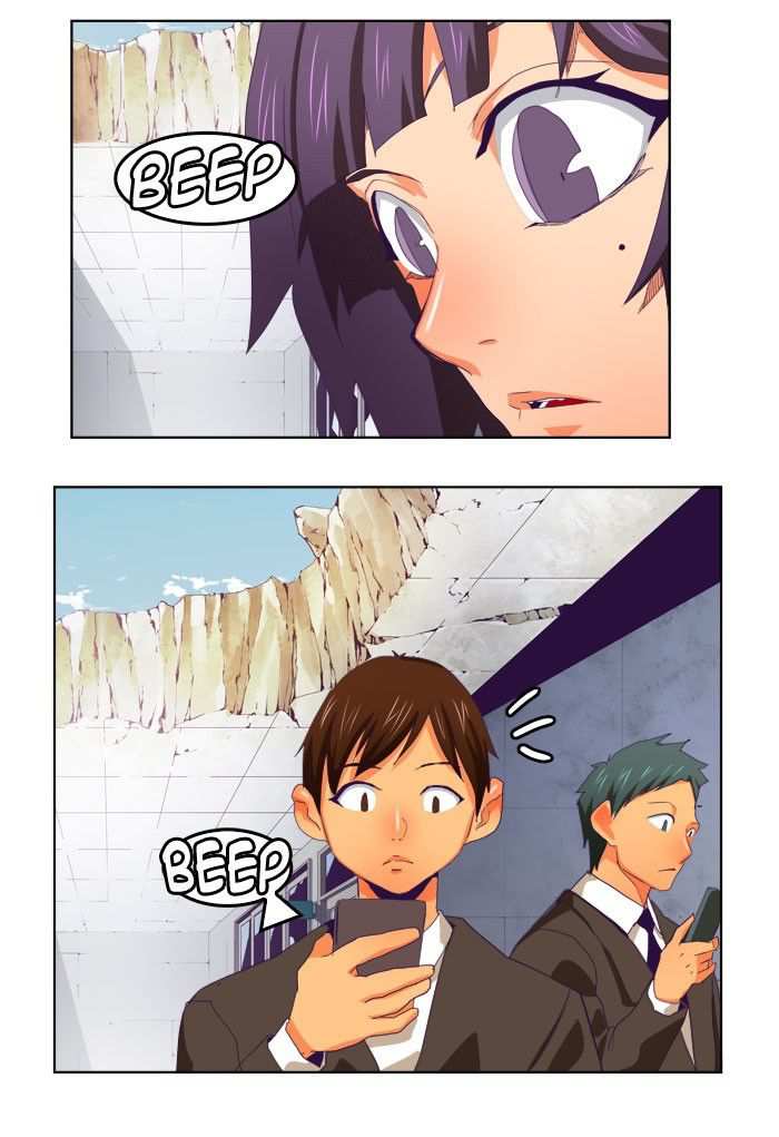 63