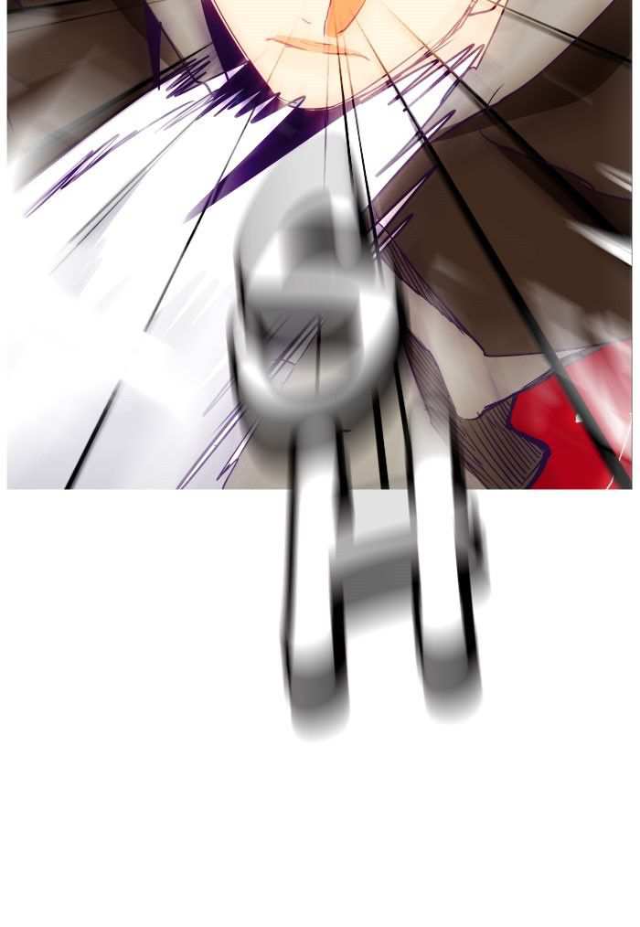 89