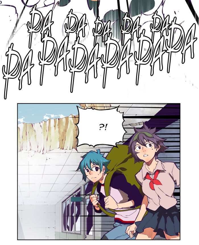 62