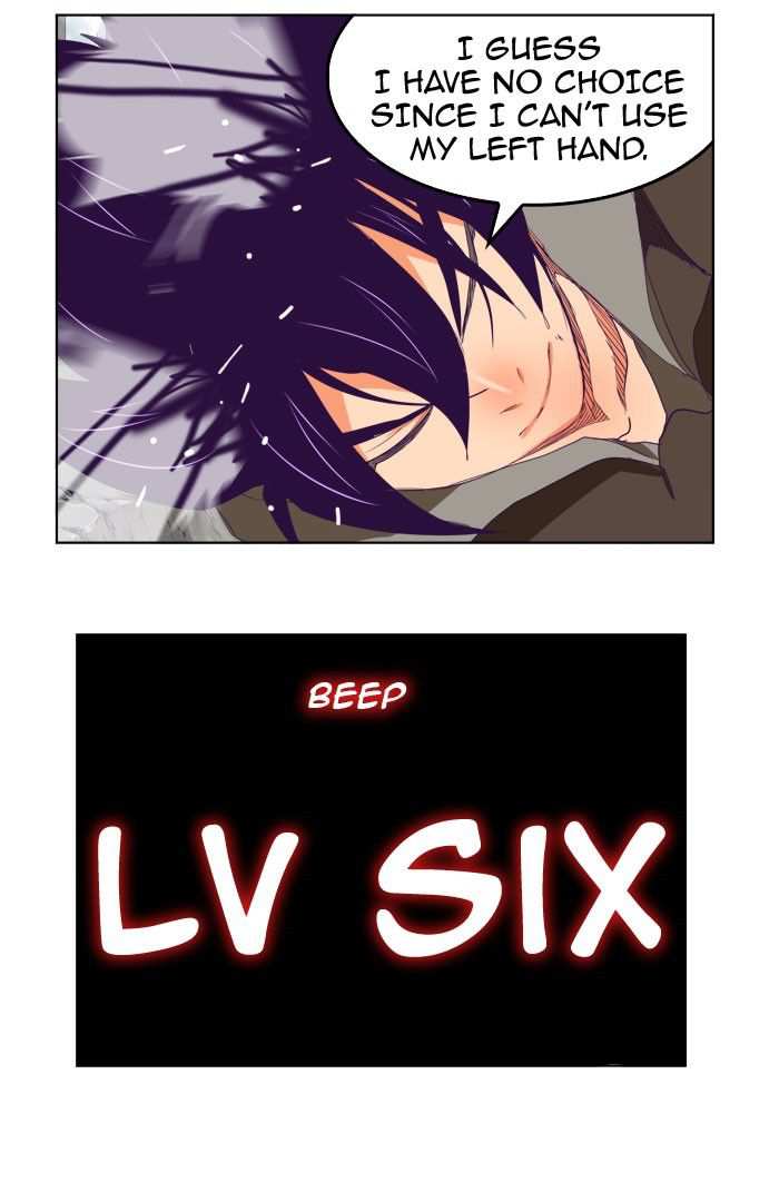 68