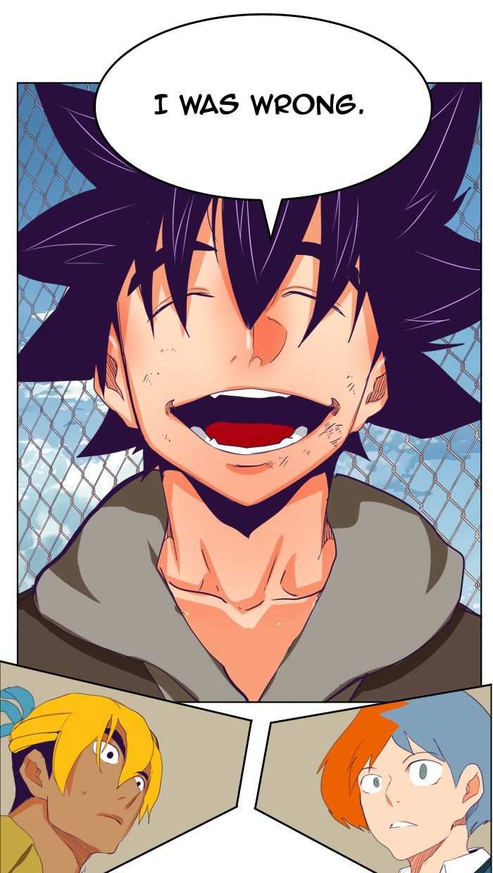 40