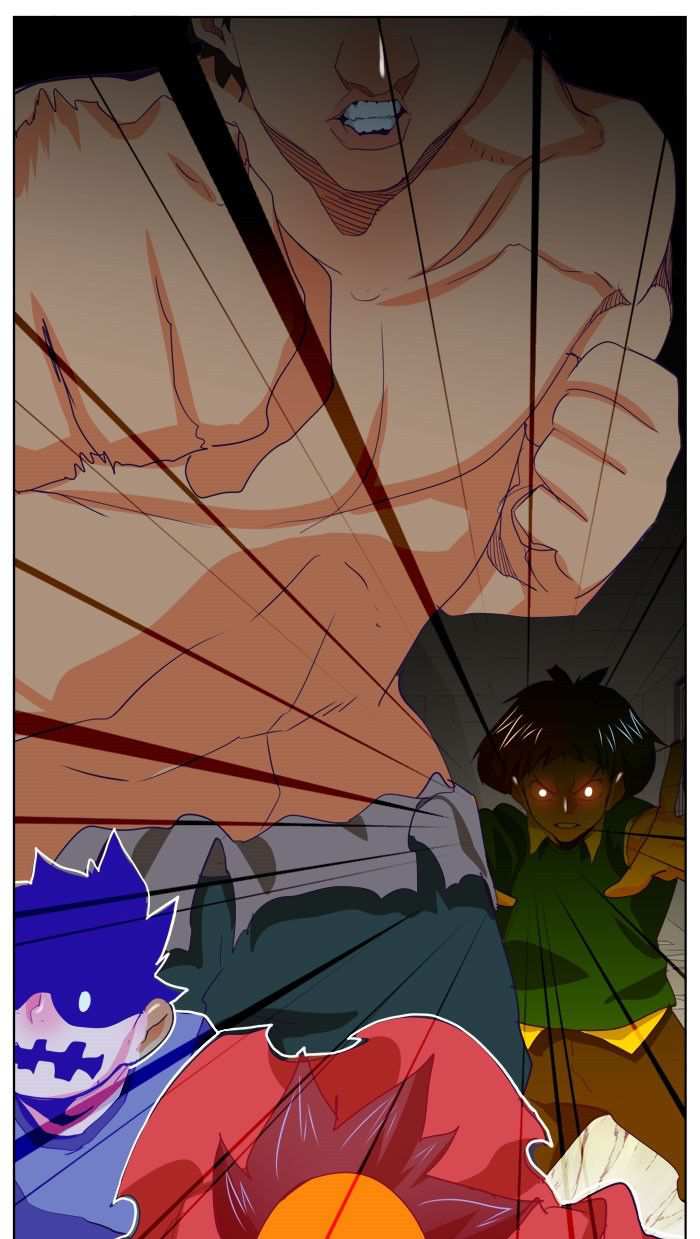 72