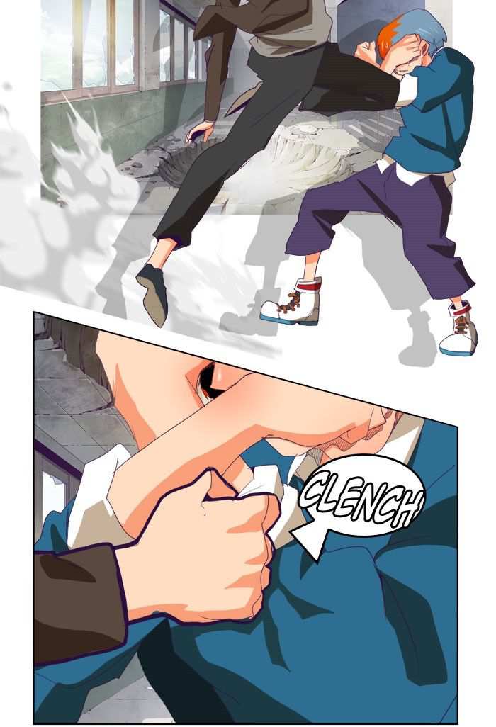 82