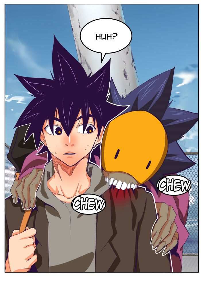 32