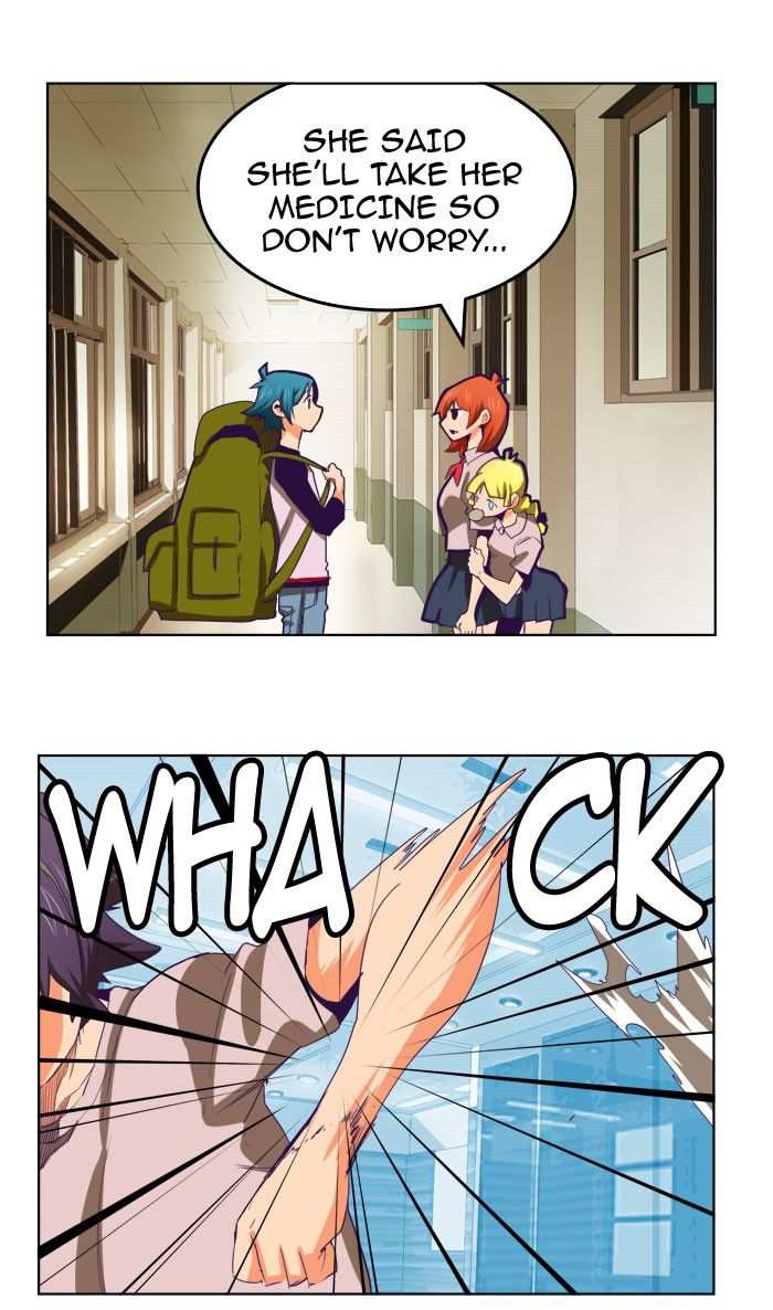 47