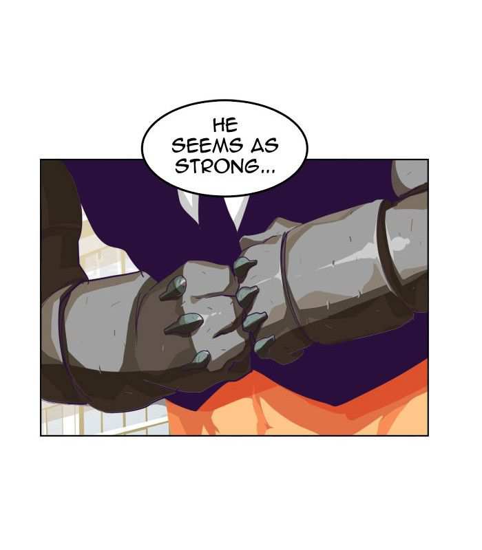 92