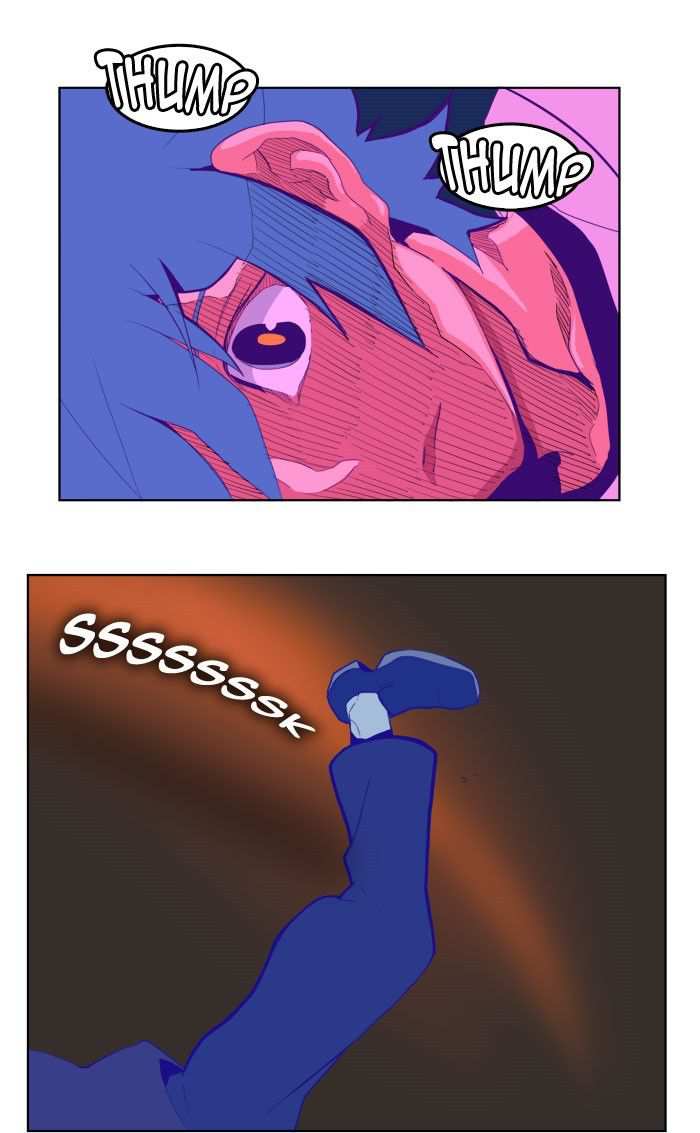 72