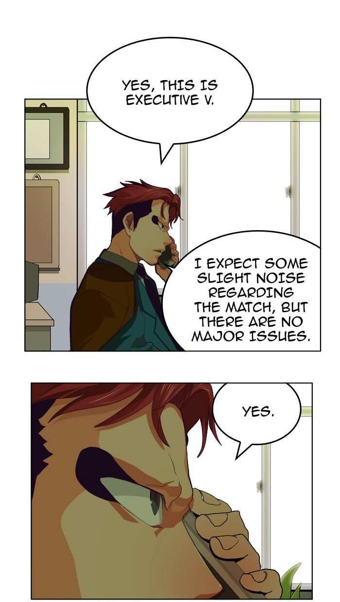 82