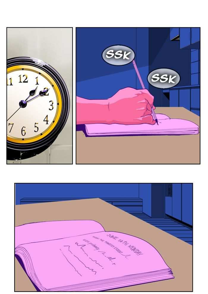 71